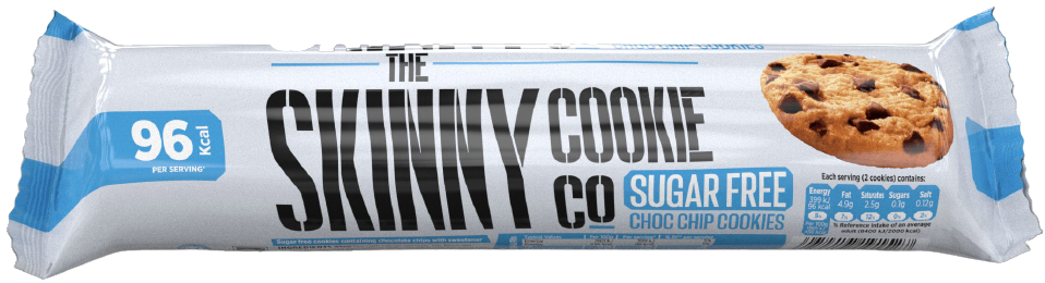 Cookie Purse  Skinny Bitchs Cookie Company
