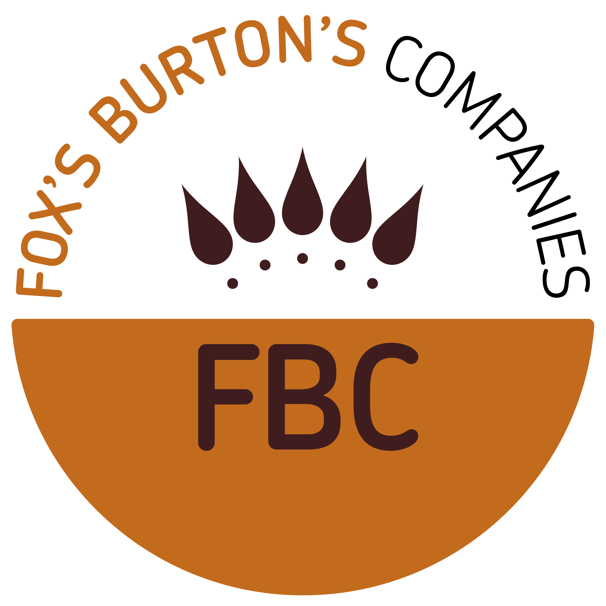 FBCUK HO Burton s Biscuits