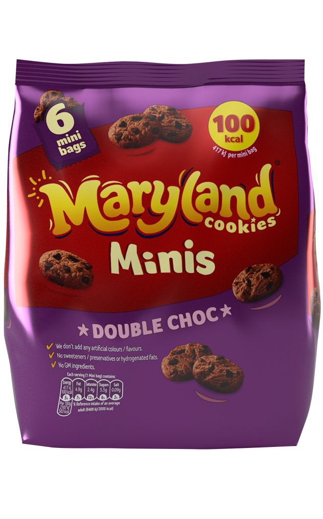 maryland biscuits